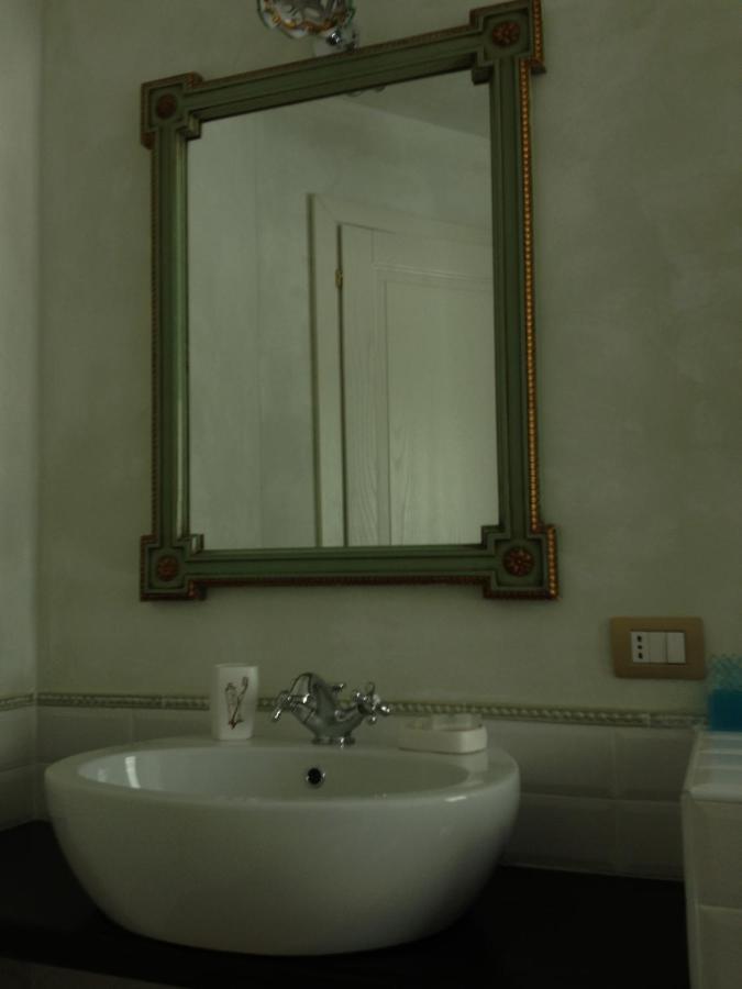 Il Casale San Martino Norcia Quarto foto