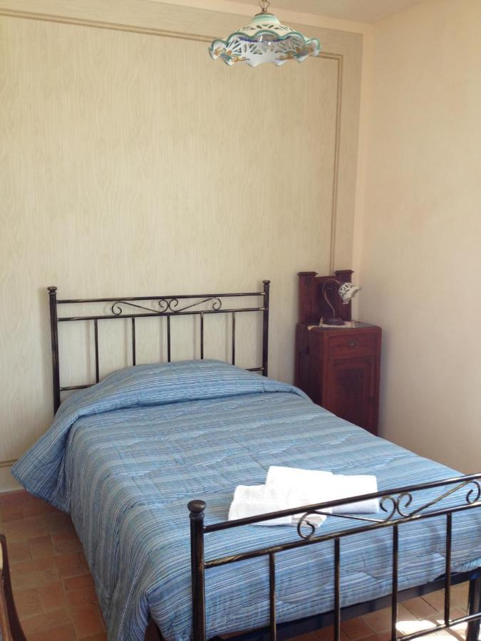 Il Casale San Martino Norcia Quarto foto