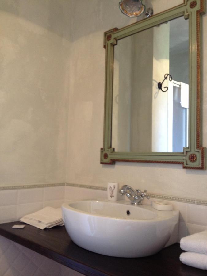 Il Casale San Martino Norcia Quarto foto
