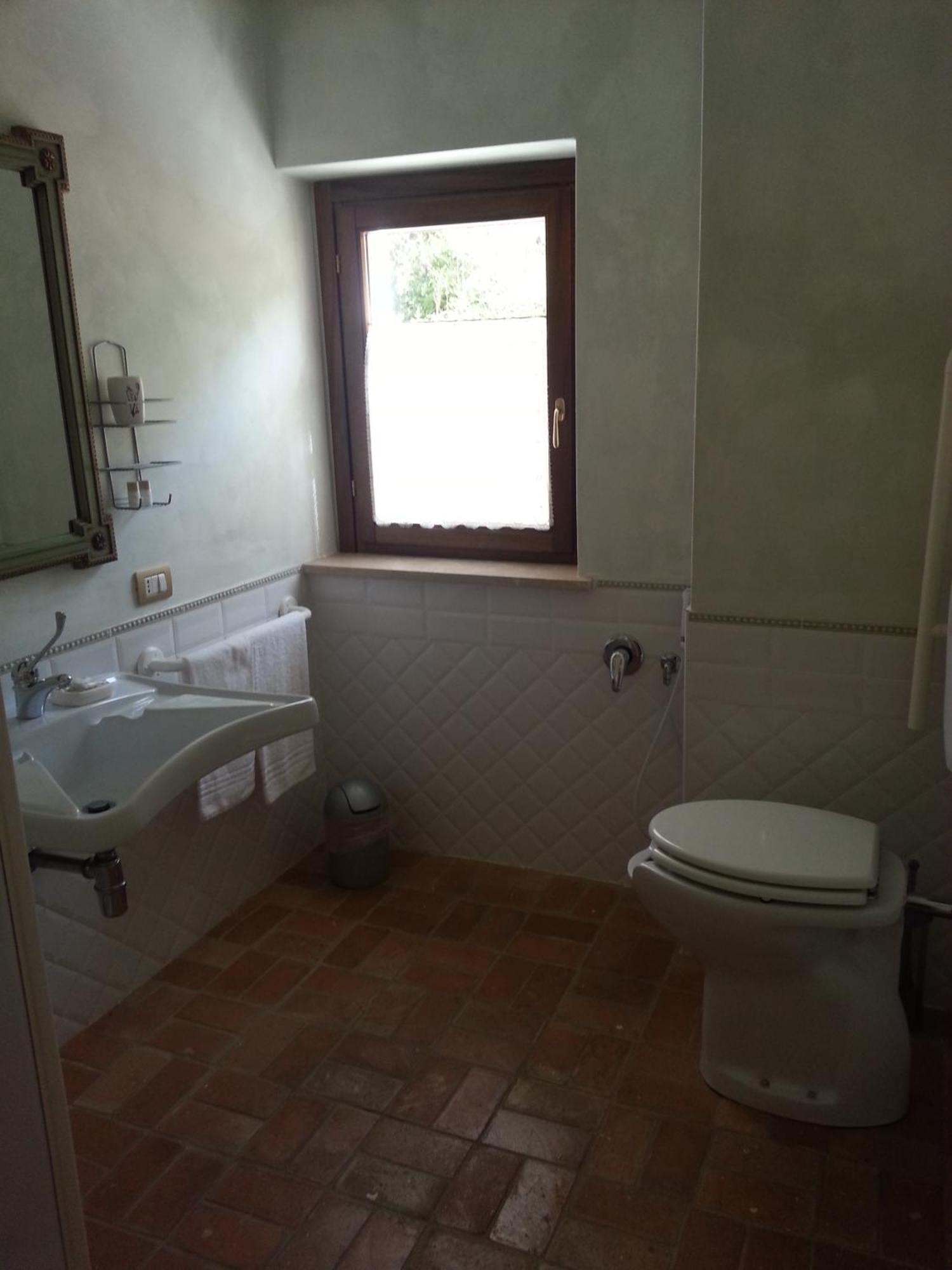 Il Casale San Martino Norcia Quarto foto